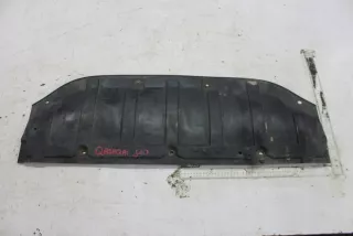 75892JD000 Декоративная крышка двигателя Nissan Qashqai 1  Арт e6615238, вид 2