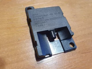 6928461 0153596 84500153596 Блок комфорта BMW X6 E71/E72 Арт e6632234, вид 1