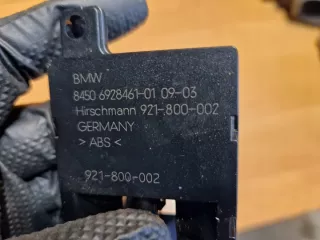 6928461 0153596 84500153596 Блок комфорта BMW X6 E71/E72 Арт e6632234, вид 4