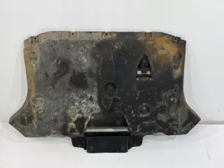 4H0825236L 68475634065315 Декоративная крышка двигателя Audi A8 D4 (S8) Арт e6643504, вид 1