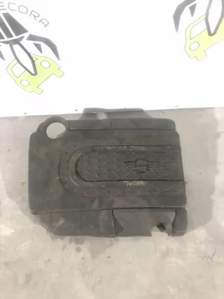 11147811920 Декоративная крышка двигателя MINI COUNTRYMAN R60 Арт e6657268, вид 1
