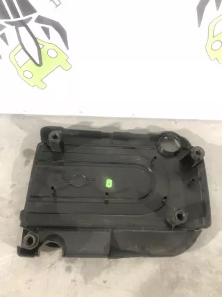 11147811920 Декоративная крышка двигателя MINI COUNTRYMAN R60 Арт e6657268, вид 2