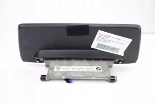 8804480 Блок навигации BMW 7 G11/G12 Арт e6826410, вид 3