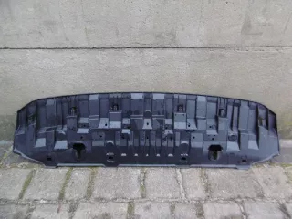3V0807611A Декоративная крышка двигателя Skoda Superb 3 Арт e6943950, вид 2