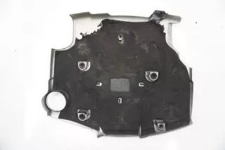 059103925AQ Декоративная крышка двигателя Audi A5 (S5,RS5) 1 Арт e7170605, вид 2