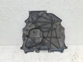 51420-42011 51420-42031 Декоративная крышка двигателя Toyota Rav 4 5 Арт e7185482, вид 2