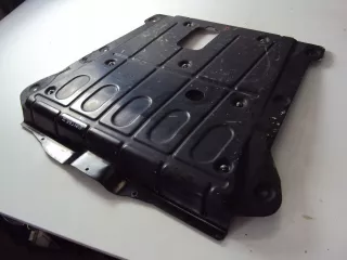 758901685R Декоративная крышка двигателя Dacia Duster 2 Арт e7235179, вид 3