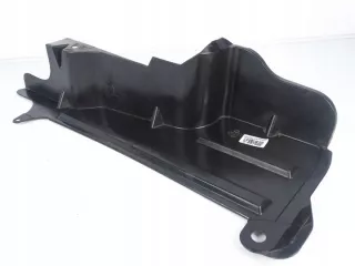 A1686191038 Декоративная крышка двигателя Mercedes A W168 Арт e7264744, вид 1