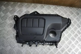 175B13123R Декоративная крышка двигателя Renault Trafic 3 Арт e7274781, вид 1