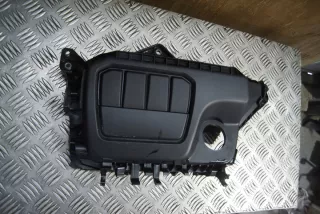 175B13123R Декоративная крышка двигателя Renault Trafic 3 Арт e7274781, вид 2