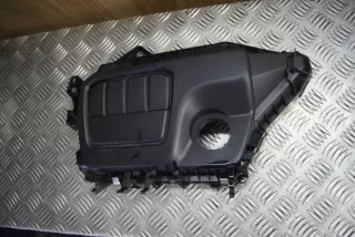 175B13123R Декоративная крышка двигателя Renault Trafic 3 Арт e7274781, вид 3