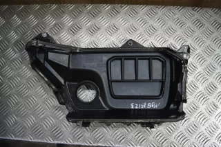 175B13123R Декоративная крышка двигателя Renault Trafic 3 Арт e7274781, вид 4
