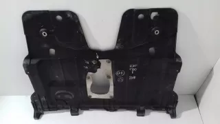 519843160E 00519843160E Декоративная крышка двигателя Fiat Tipo 2 Арт e7387052, вид 1