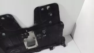 519843160E 00519843160E Декоративная крышка двигателя Fiat Tipo 2 Арт e7387052, вид 3