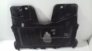 519843160E 00519843160E Декоративная крышка двигателя Fiat Tipo 2 Арт e7387052, вид 5