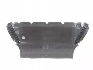 8W0863821B Декоративная крышка двигателя Audi A4 B9 Арт e7447611, вид 2