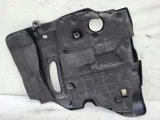  Декоративная крышка двигателя Jaguar F-Pace Арт e7481301, вид 2