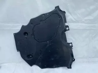 51420-42011 Декоративная крышка двигателя Toyota Rav 4 5 Арт e7515438, вид 1