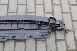 9683447280 Декоративная крышка двигателя Citroen C3 2 Арт e7557361, вид 12