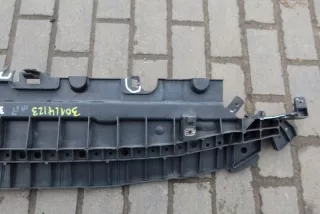 9683447280 Декоративная крышка двигателя Citroen C3 2 Арт e7557361, вид 4