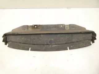7128502 Декоративная крышка двигателя BMW 1 E81/E82/E87/E88 Арт e7573017, вид 1