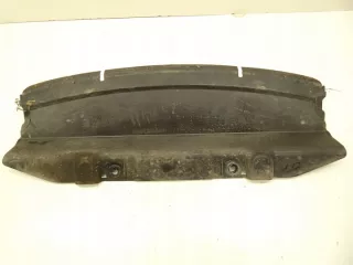 7128502 Декоративная крышка двигателя BMW 1 E81/E82/E87/E88 Арт e7573017, вид 2