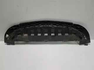A4478856400 Декоративная крышка двигателя Mercedes Vito W447 Арт e7605127, вид 1