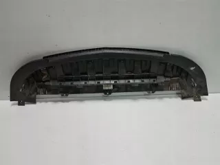 A4478856400 Декоративная крышка двигателя Mercedes Vito W447 Арт e7605127, вид 2