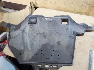 14026AA030 Декоративная крышка двигателя Subaru Legacy 4 Арт e7648544, вид 1