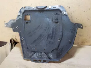 14026AA030 Декоративная крышка двигателя Subaru Legacy 4 Арт e7648544, вид 2