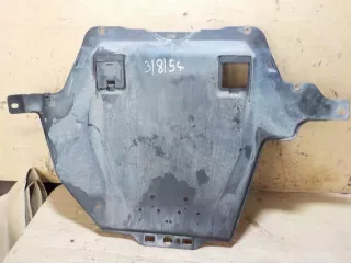 14026AA030 Декоративная крышка двигателя Subaru Legacy 4 Арт e7648544, вид 3
