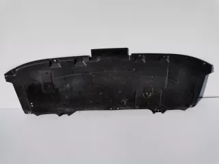 KD535611Y Декоративная крышка двигателя Mazda 5 1 Арт e7692114, вид 1
