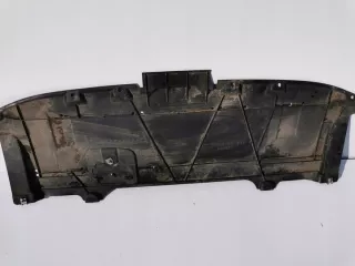 KD535611Y Декоративная крышка двигателя Mazda 5 1 Арт e7692114, вид 2