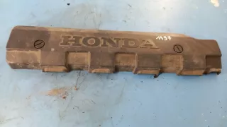 32121PLC-0000 Декоративная крышка двигателя Honda Civic 7 Арт e7715775, вид 1