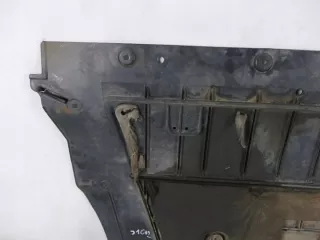 75890-BB00A Декоративная крышка двигателя Nissan Qashqai 1  Арт e7748855, вид 2