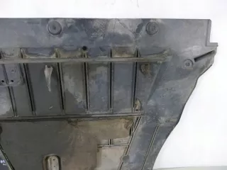 75890-BB00A Декоративная крышка двигателя Nissan Qashqai 1  Арт e7748855, вид 3