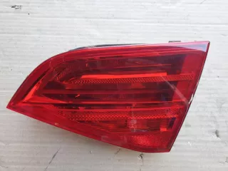  Фонарь задний правый Audi A4 B8 Арт e7753154, вид 2