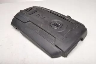 06K103925BE Декоративная крышка двигателя Seat Ibiza 4 Арт e7767875, вид 3