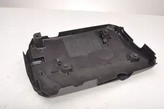 06K103925BE Декоративная крышка двигателя Seat Ibiza 4 Арт e7767875, вид 4
