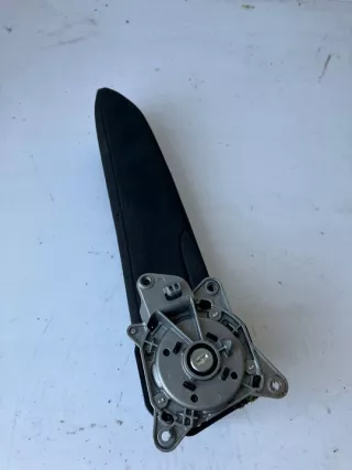  Подлокотник Citroen C4 Picasso 2 Арт e7779966, вид 3