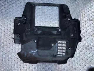 14026AA020 Декоративная крышка двигателя Subaru Legacy 4 Арт e7787298, вид 3