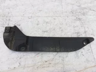 29110-2H100 Декоративная крышка двигателя Kia Ceed 1 Арт e7788888, вид 1