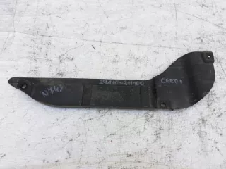 29110-2H100 Декоративная крышка двигателя Kia Ceed 1 Арт e7788888, вид 2