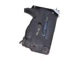 BP4K56115 Декоративная крышка двигателя Mazda 5 1 Арт e7849623, вид 1