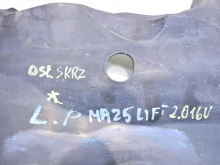 BP4K56115 Декоративная крышка двигателя Mazda 5 1 Арт e7849623, вид 2