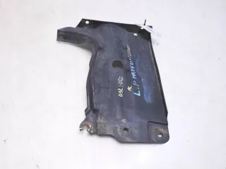 BP4K56115 Декоративная крышка двигателя Mazda 5 1 Арт e7849623, вид 4