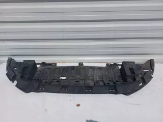 622358126R Декоративная крышка двигателя Renault Scenic 3 Арт e7879105, вид 1