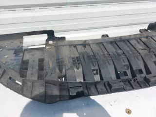 622358126R Декоративная крышка двигателя Renault Scenic 3 Арт e7879105, вид 6