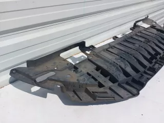 622358126R Декоративная крышка двигателя Renault Scenic 3 Арт e7879105, вид 7