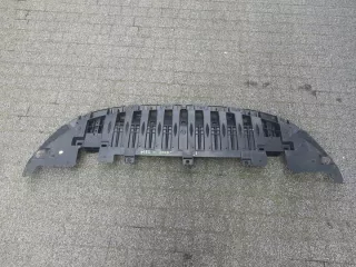 622350001R 622350615R Декоративная крышка двигателя Renault Megane 3 Арт e7919444, вид 1